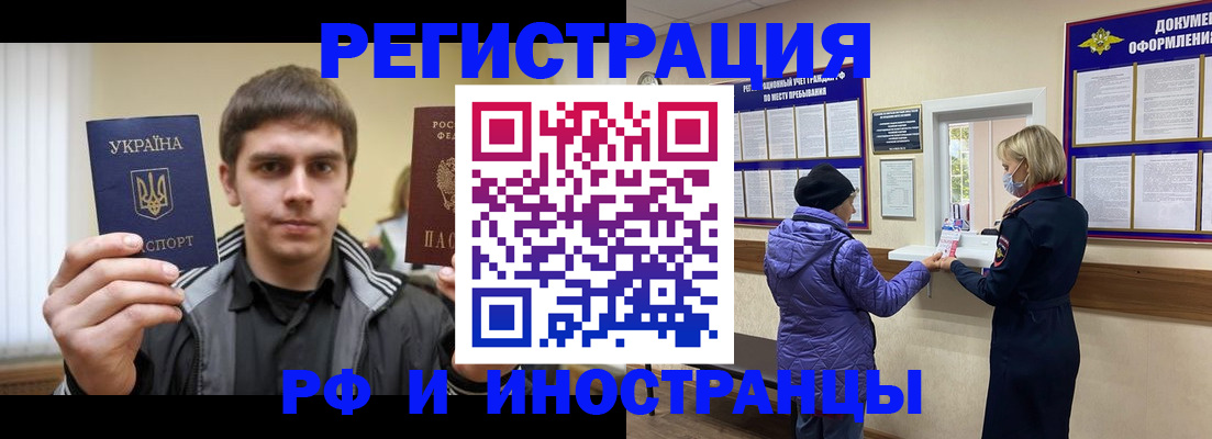 форма 3 в Никольском